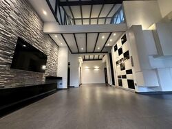 Seletar Hills Estate (D28), Semi-Detached #596564861